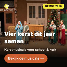 Kerst2026